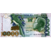(459) Sao Tome e Principe P66d - 10.000 Francs Year 2013